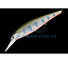 Lure Tsuyoki MOVER MR 128SP 412