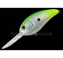 Lure Tsuyoki OCCUPANT 75F 404