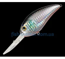 Lure Tsuyoki OCCUPANT 75F 413