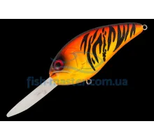 Lure Tsuyoki OCCUPANT 75F 620