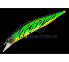 Lure Tsuyoki PASTOR 120SP 090