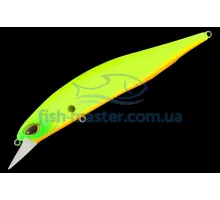 Lure Tsuyoki PASTOR 120SP 403