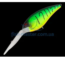 Lure Tsuyoki PLOW 75F 282