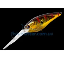 Lure Tsuyoki PLOW 75F 641