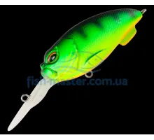 Lure Tsuyoki PLUG DR 55F 001
