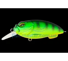 Lure Tsuyoki PLUG SR 55F 001