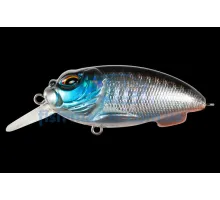 Lure Tsuyoki PLUG SR 55F 413