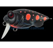 Lure Tsuyoki PLUG SSR 38F 061