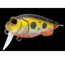 Lure Tsuyoki PLUG SSR 38F 275