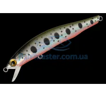 Воблер Tsuyoki RAGER 90SP 412