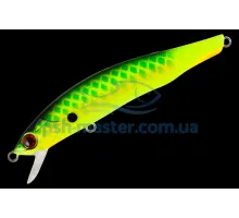 Lure Tsuyoki RAGER 90SP 614
