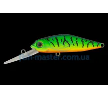 Воблер Tsuyoki REBUS 55F 050