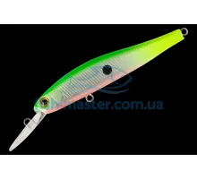 Воблер Tsuyoki RIVAL DR 72SP 404