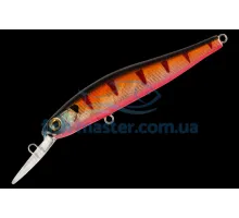 Lure Tsuyoki RIVAL DR 72SP 601