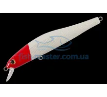 Lure Tsuyoki RIVAL SR 90SP 443
