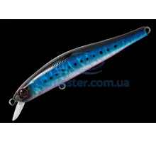 Lure Tsuyoki RIVAL SR 90SP 806W