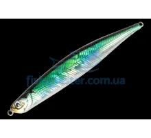 Lure Tsuyoki RODGER 106F 056