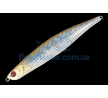Lure Tsuyoki RODGER 106F 200