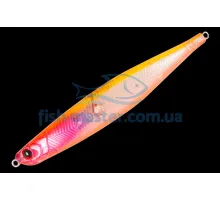 Lure Tsuyoki RODGER 106F 203