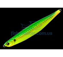 Lure Tsuyoki RODGER 106F 614
