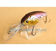 Lure Tsuyoki SHAMAN 77F 072R