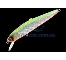 Lure Tsuyoki SHKVAL 95SP 420