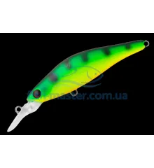 Lure Tsuyoki SLOGGER 65SP 001