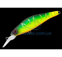 Lure Tsuyoki SLOGGER 65SP 013