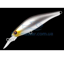 Воблер Tsuyoki SLOGGER 65SP 268