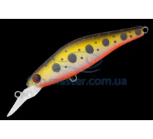 Воблер Tsuyoki SLOGGER 65SP 275