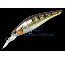 Воблер Tsuyoki SLOGGER 65SP 280