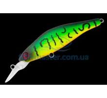 Lure Tsuyoki SLOGGER 65SP 282