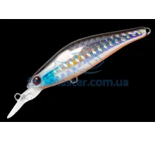 Воблер Tsuyoki SLOGGER 65SP 413