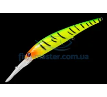 Lure Tsuyoki SOLOIST 120F 640