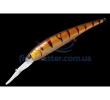Воблер Tsuyoki SOLOIST 120F 809