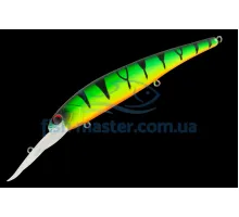 Lure Tsuyoki SOLOIST 120F 818