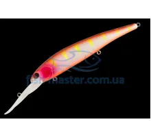 Воблер Tsuyoki SOLOIST 120F A016