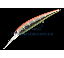 Lure Tsuyoki SOLOIST 120F Z025