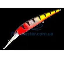 Lure Tsuyoki SOLOIST 120F Z027