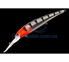 Lure Tsuyoki SOLOIST 120F Z032