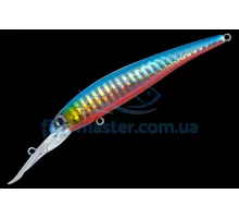 Lure Tsuyoki SOLOIST 90F 099