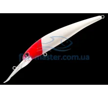 Lure Tsuyoki SOLOIST 90F 443