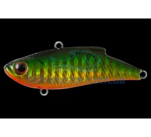 Lure Tsuyoki STRATEG 55S 447