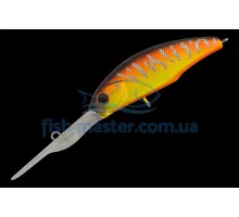 Lure Tsuyoki STRIP 60F 829
