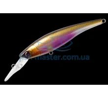 Воблер Tsuyoki SWIM 70SP 801