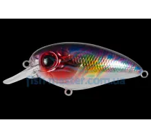 Воблер Tsuyoki SWING 50F 273