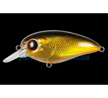Воблер Tsuyoki SWING 50F 285