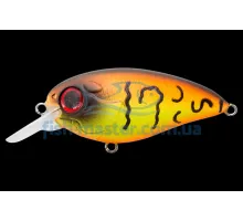 Lure Tsuyoki SWING 50F 290R