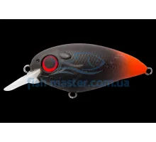 Lure Tsuyoki SWING 50F 291
