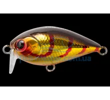 Lure Tsuyoki SWING SR 35F 832